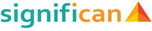 Dimensiplus